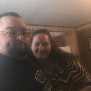 Meet your Posher, Roger